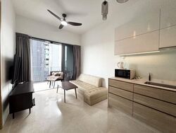 Alex Residences (D3), Apartment #508387861